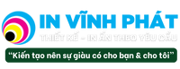 Băng Rôn Bền Đẹp, Giá Cạnh Tranh – In Nhanh Lấy Ngay!